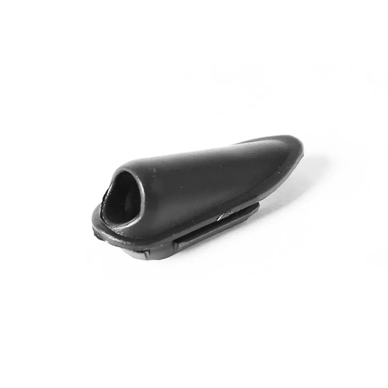 Cube Frame Plug / Grommet For Brake Rear Agree GTC - 33900